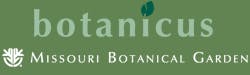 Botanicus