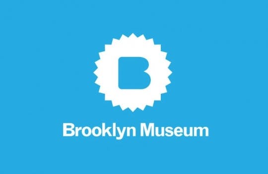 Brooklyn Museum