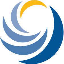 California Digital Library logo