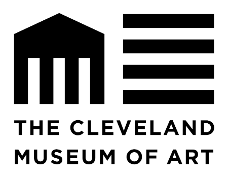 The Cleveland Museum of Art