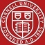 Cornell University Library logo