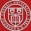 Cornell University Library