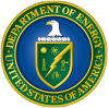 Department of Energy Digital Archive