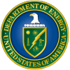 Department of Energy Digital Archive