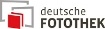 Deutsche Fotothek logo