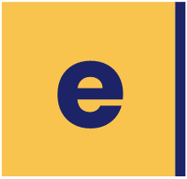 e-manuscripta logo