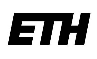 ETH-Bibliothek Zürich logo