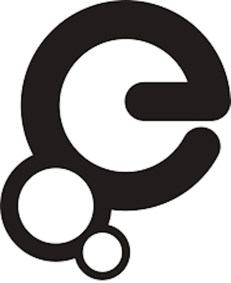 Europeana 1914-1918 logo