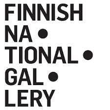 Finnish National Gallery