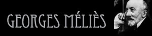 George Méliès Collection logo