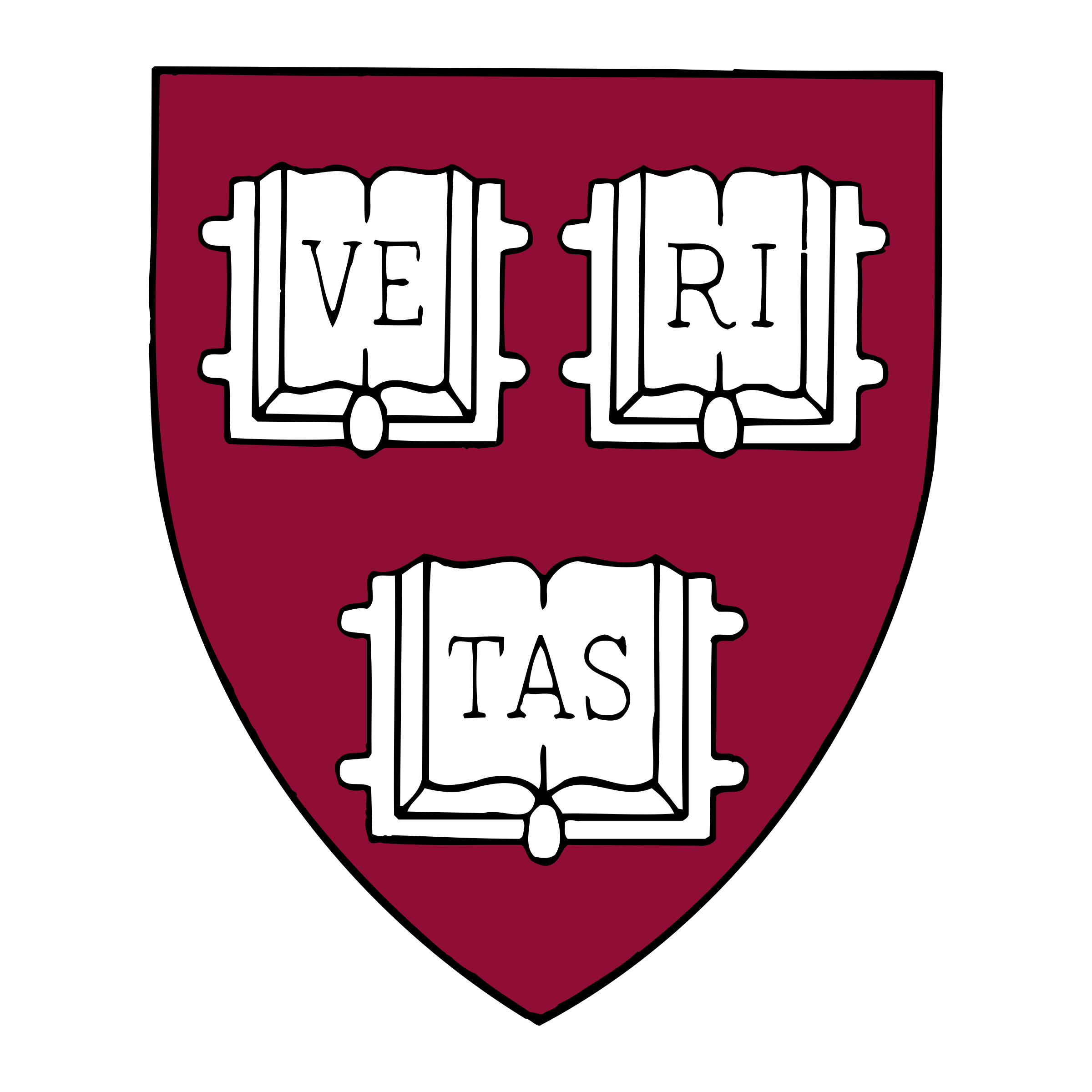 Harvard University