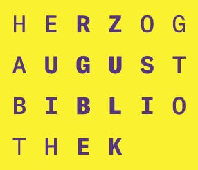 Herzog August Bibliothek