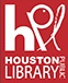 Houston Public Library