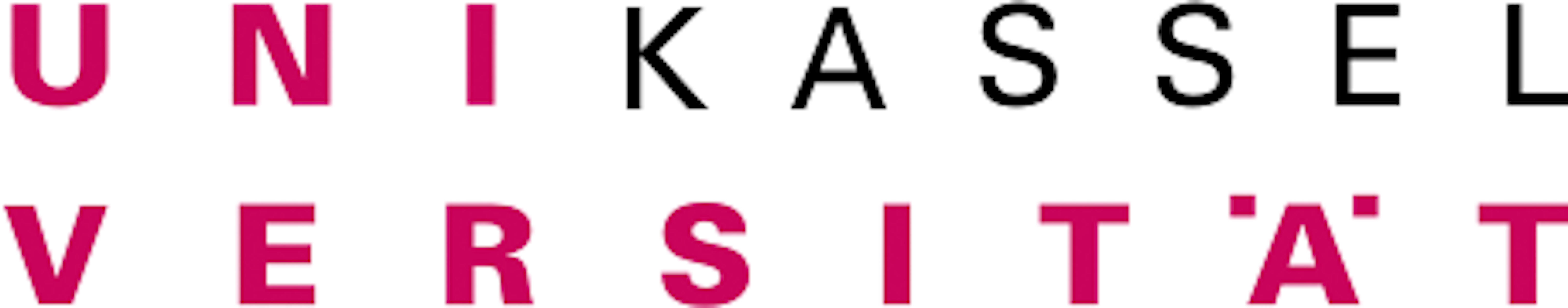 ORKA - Open Repository Kassel