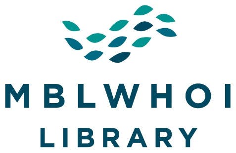 MBLWHOI Library