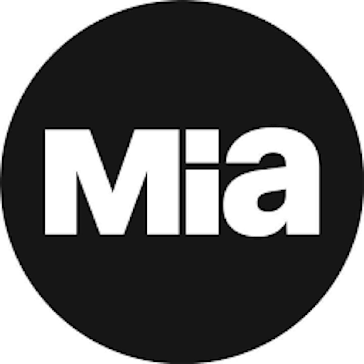 Minneapolis Institute of Art logo