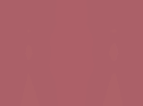 Miami University Libraries logo
