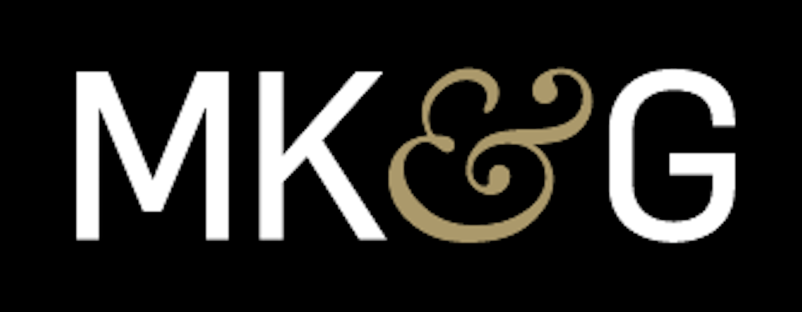 MKG Collection Online logo