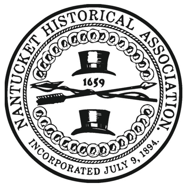 Nantucket Historical Society
