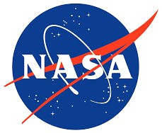 NASA