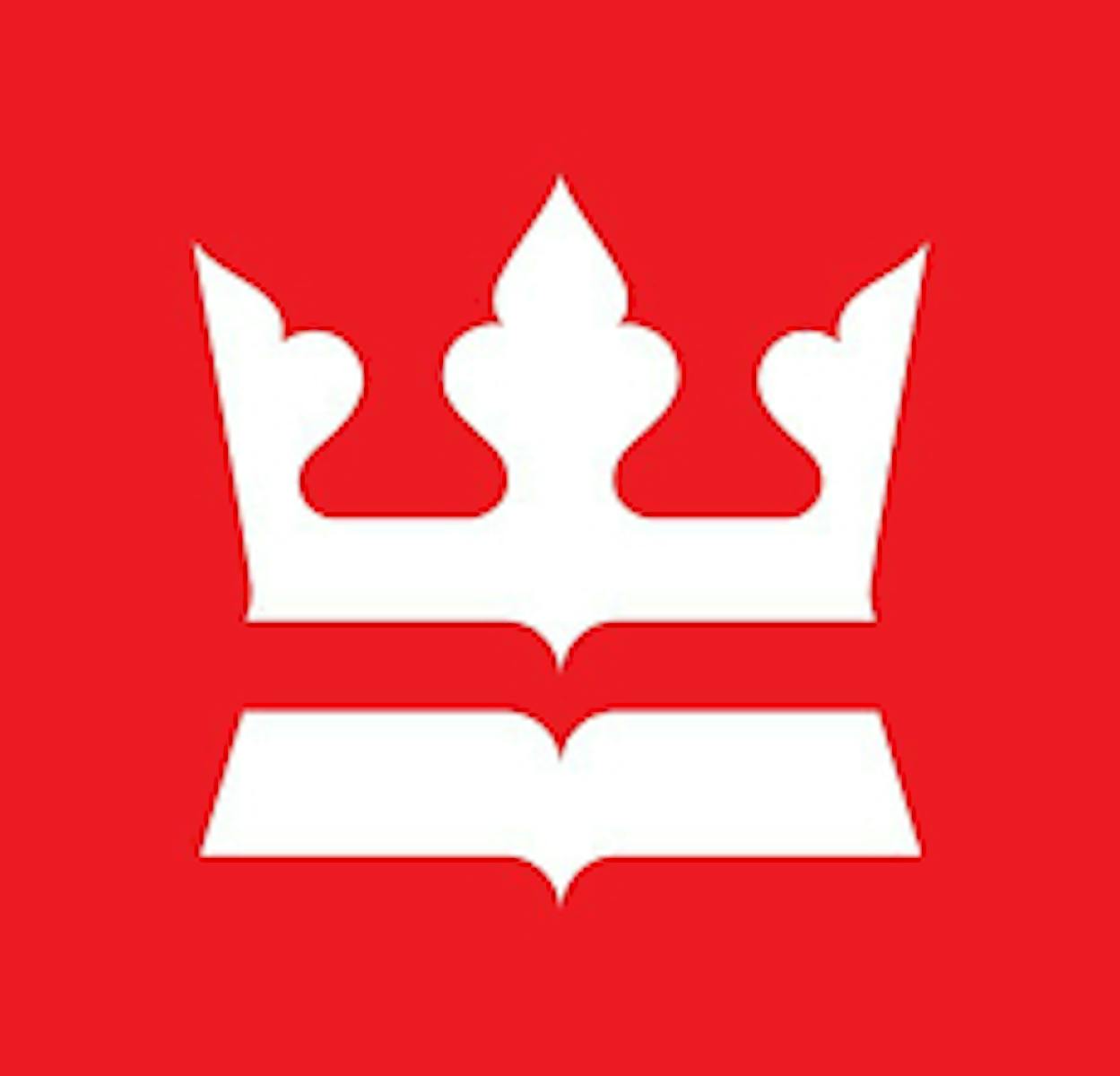 National Digital Library of Poland logo