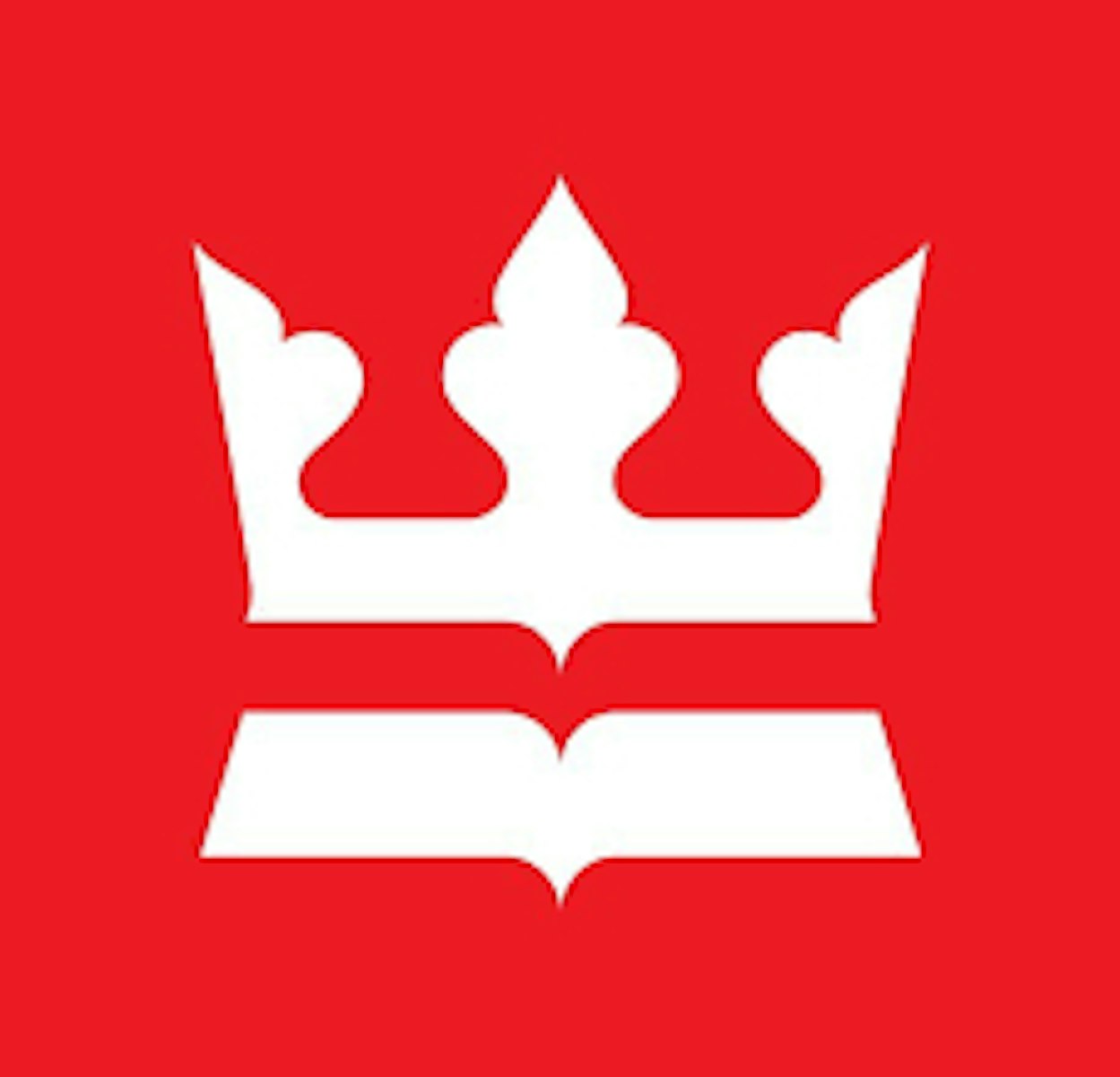 National Digital Library of Poland logo