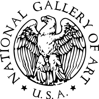 US National Gallery of Art