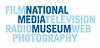 National Media Museum