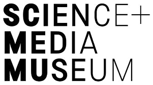 National Science and Media Museum