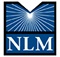 US National Library of Medicine logo