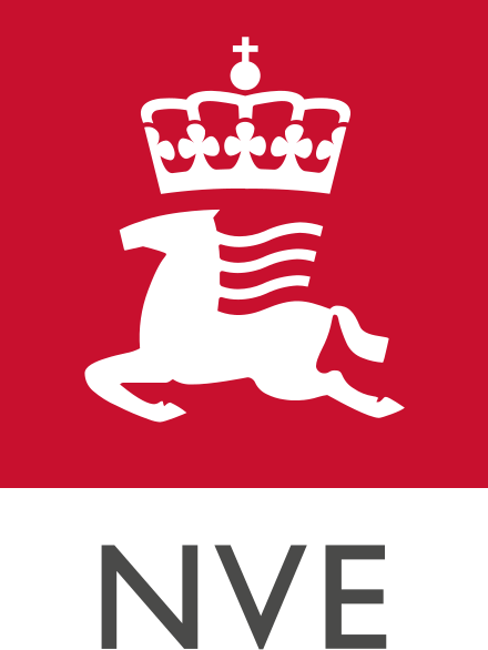 Norwegian Water Resources and Energy Directorate