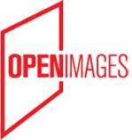 Open Images