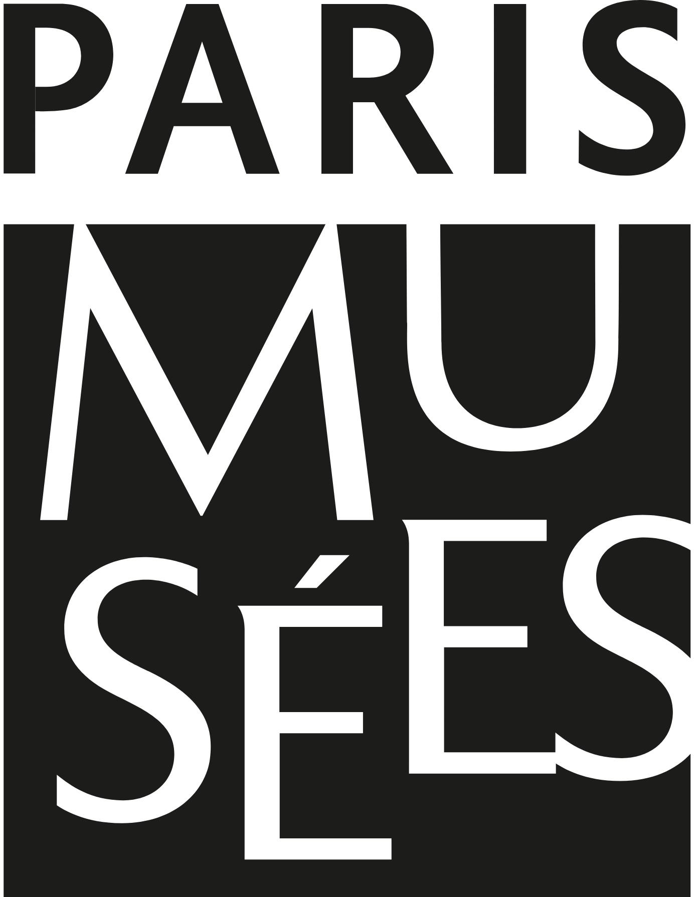 Paris Musées