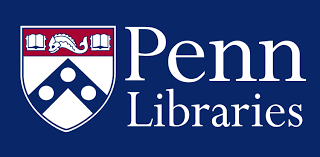 Penn Libraries
