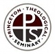 Princeton Theological Seminary Library logo
