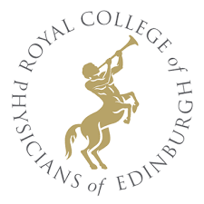 Royal College of Physicians Edinburgh
