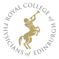 Royal College of Physicians Edinburgh