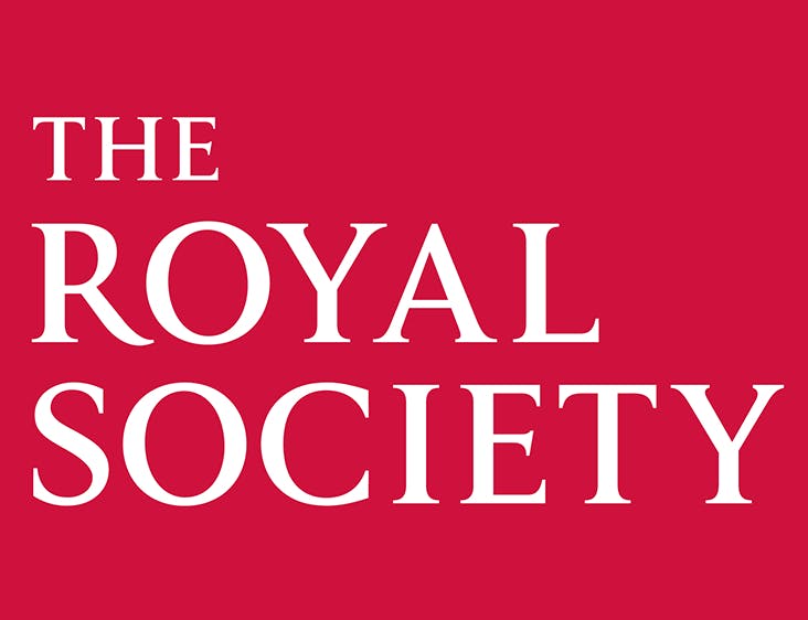 The Royal Society