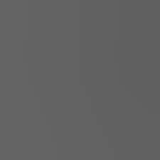 State Library Victoria logo