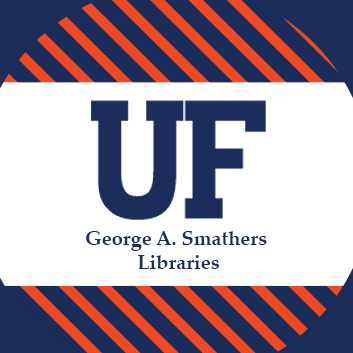 George A. Smathers Libraries