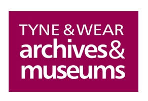 Tyne and Wear Archives and Museums