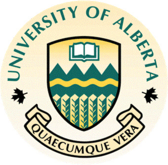 University of Alberta Libraries