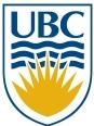 The University of British Columbia Library