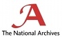 UK National Archives logo