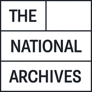 UK National Archives