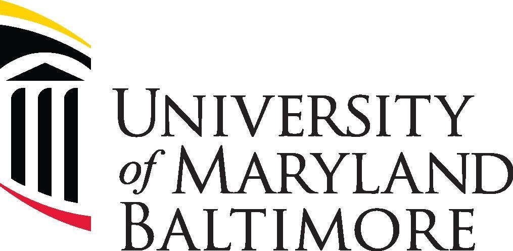 University of Maryland in Baltimore