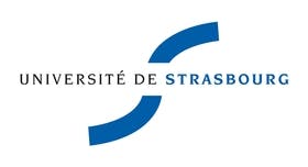 University of Strasbourg