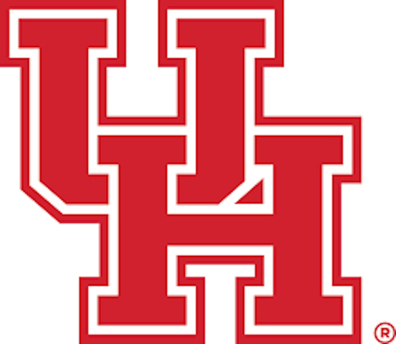 University of Houston Digital Library logo