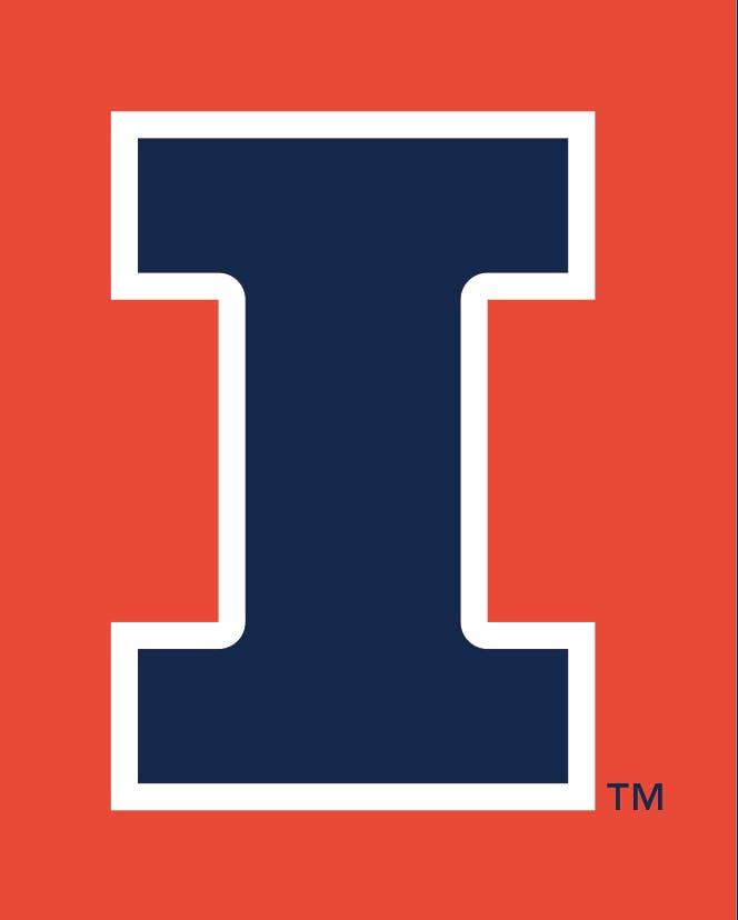 University of Illinois Urbana-Champaign