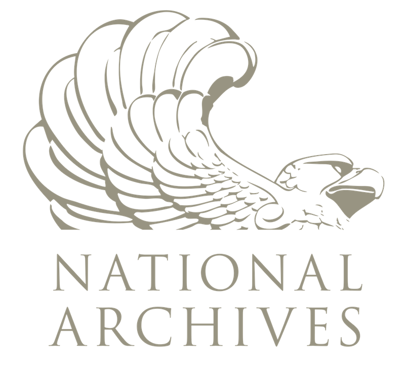 U.S. National Archives